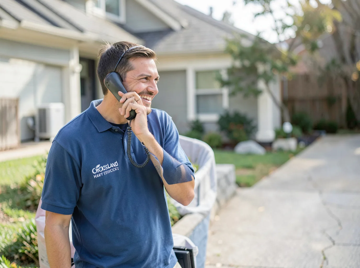 Heat Pump Installation Hubbard, OH FAQs
